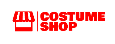 Best sexy costume for the bedroom — The Costume Shop