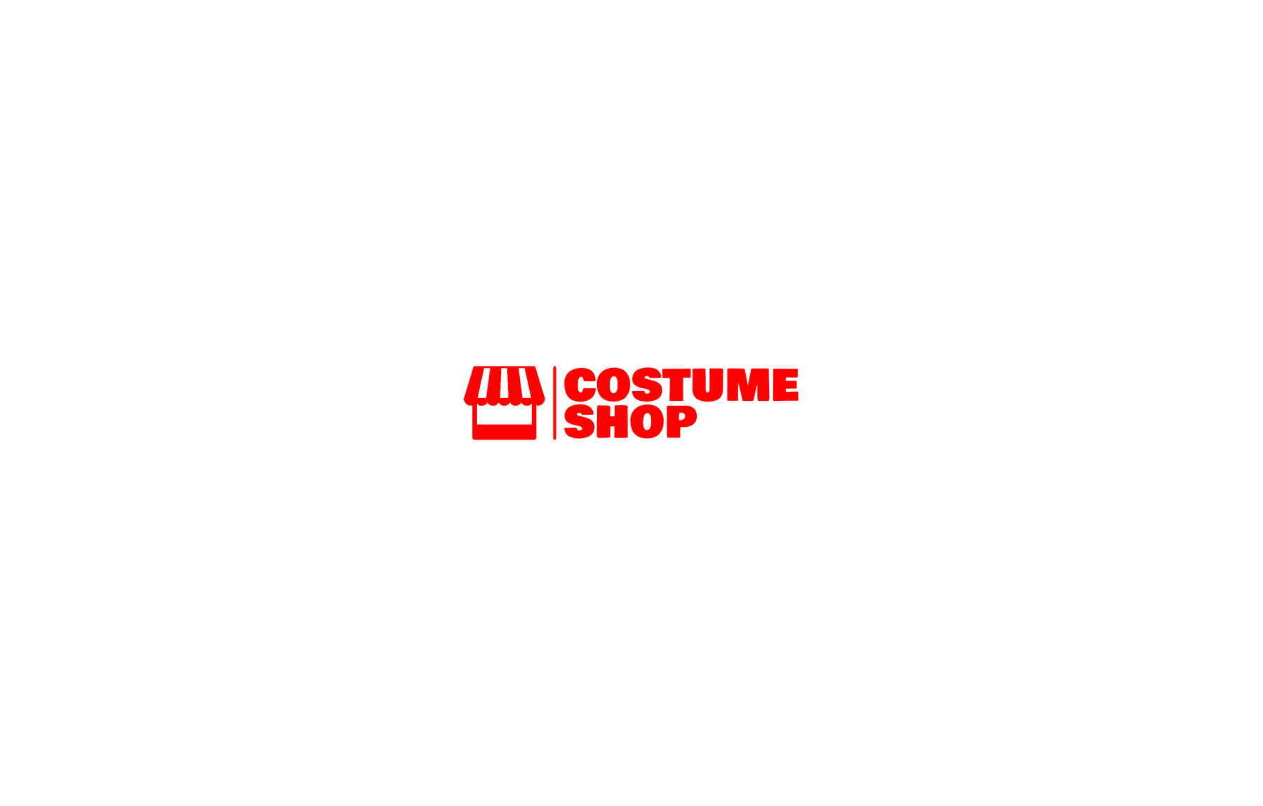 The Ultimate Guide to Fortnite Peely Costumes — The Costume Shop