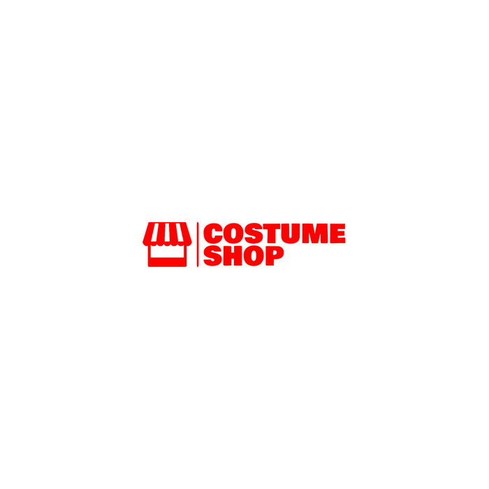 Eco-Friendly Halloween Costume Ideas