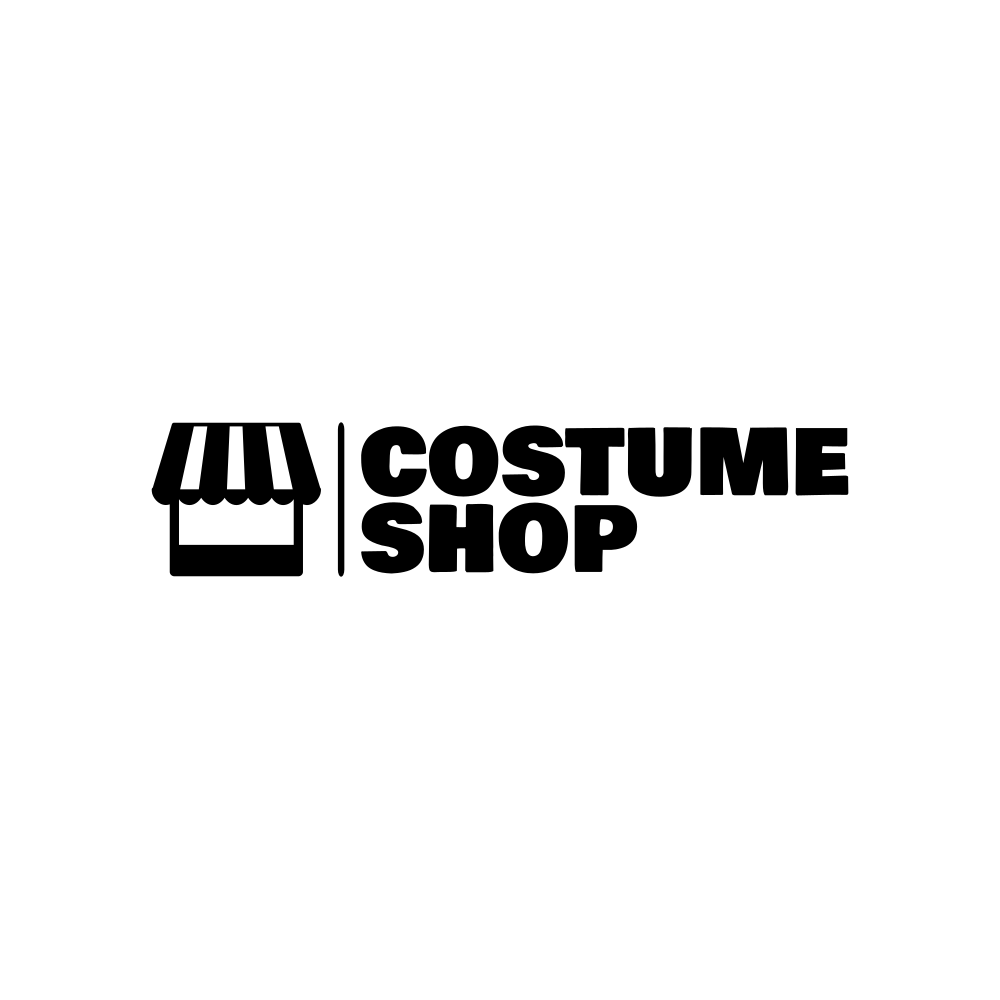 DIY Halloween Costumes for Mental Health Awareness — The Costume Shop