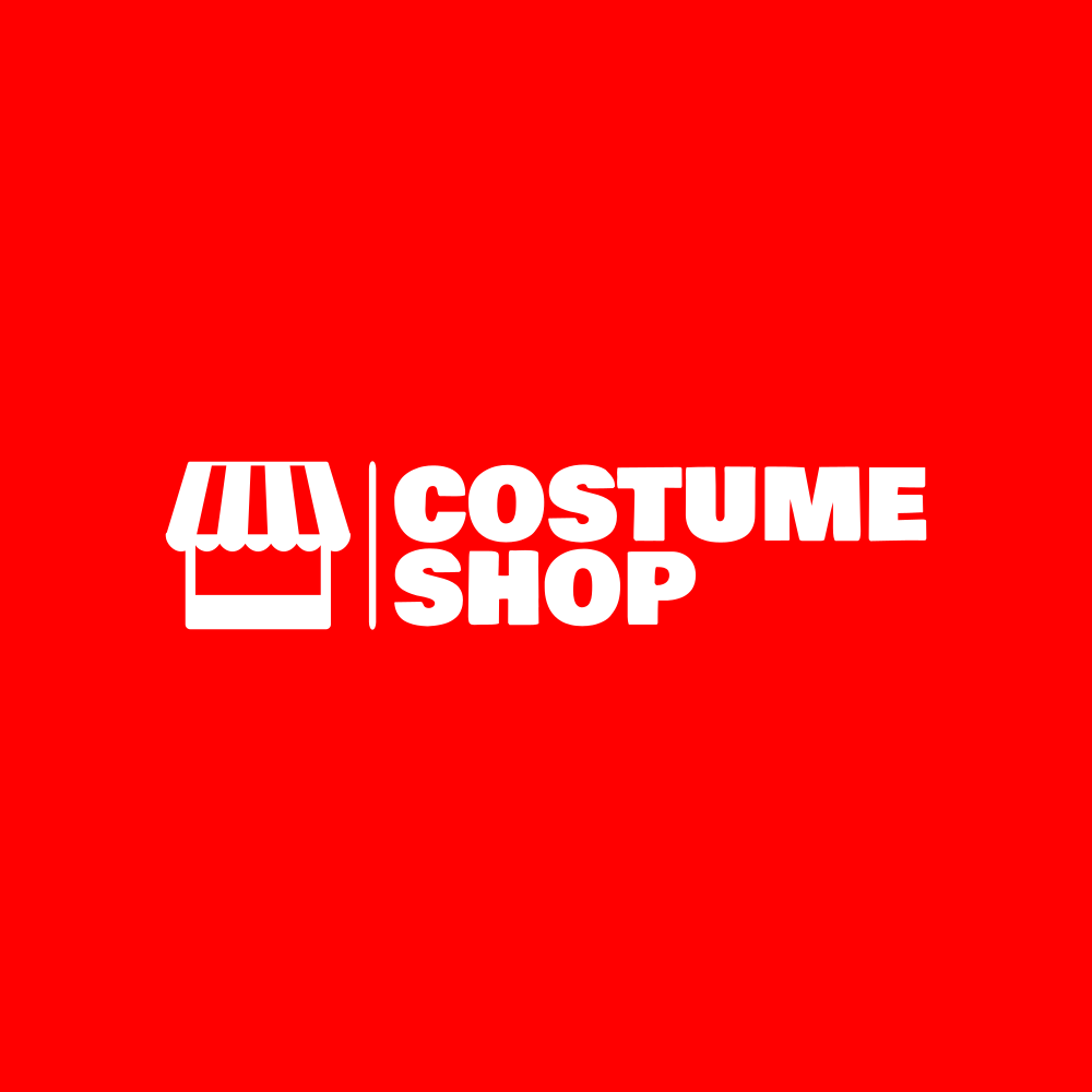 A Seamless Costume Shopping Experience