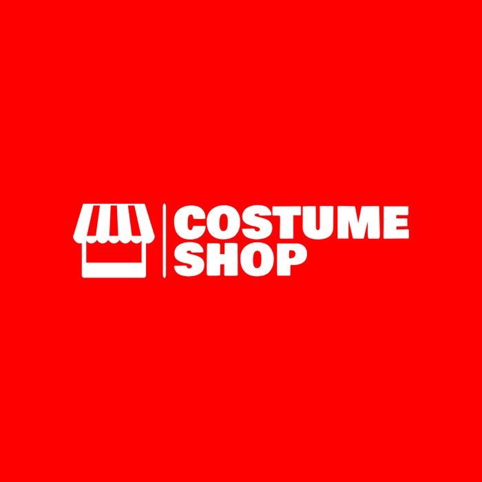 The Perfect Retro Look: Michael Jackson Costumes for Halloween