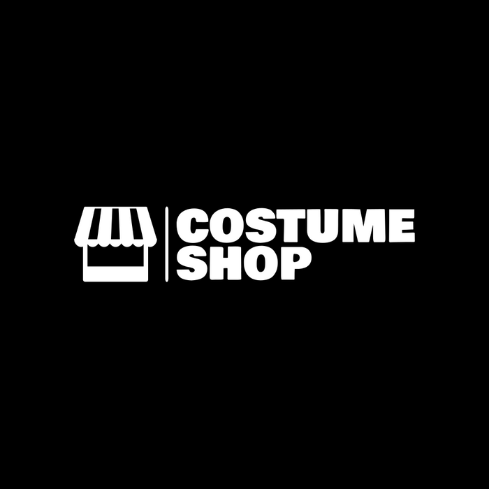 Why You Should Dress Up for Halloween, No Matter Your Age