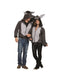 100 Acres Donkey adut Hoodie - The Costume Shop your one stop costume shop!