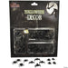 100 Piece Halloween Bug Assortment - The Costume Shop your one stop costume shop!