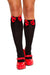 10091B - Mouse Bows for Stockings - The Costume Shop your one stop costume shop!