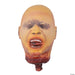 13" Severed Head Prop - The Costume Shop your one stop costume shop!