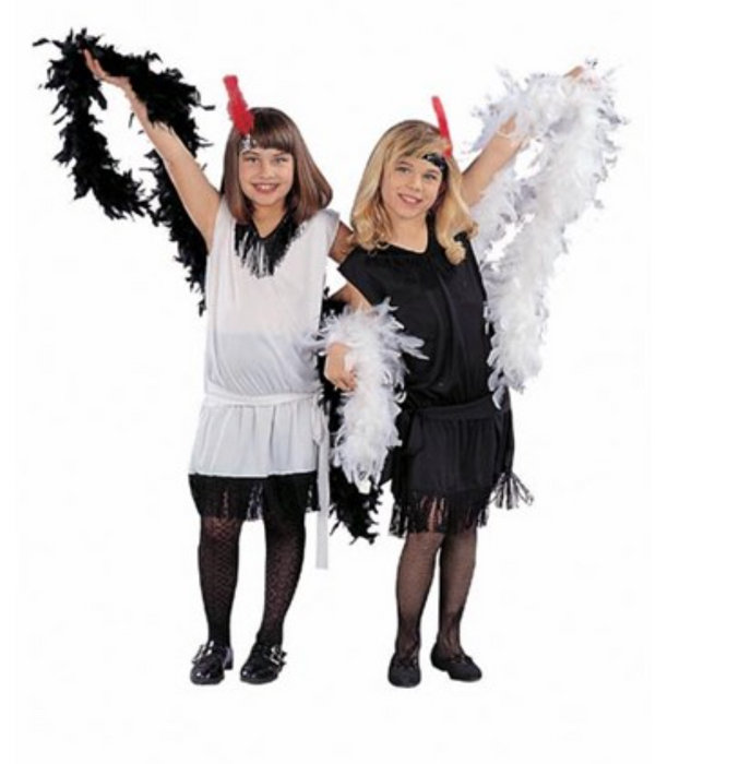 Charleston Rag Child Costume | Costume-Shop.com