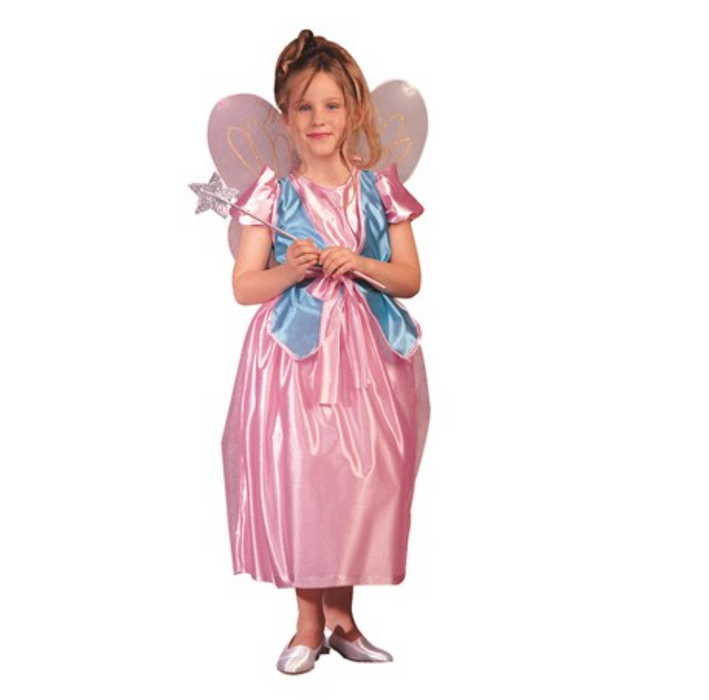 Butterfly Princess Costume | Costume-Shop.com