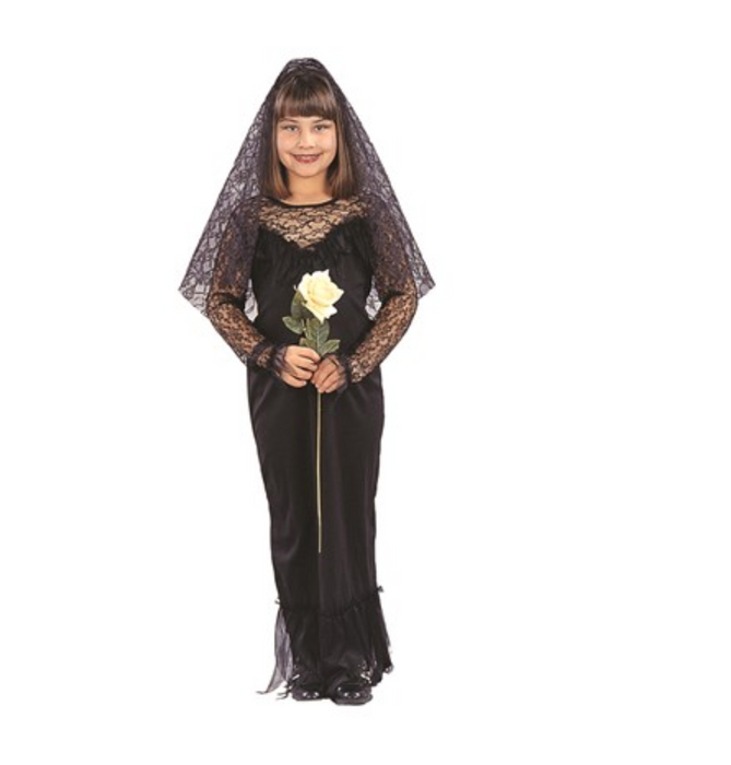 Monster Bride Child | Costume-Shop.com