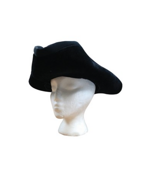 Caribbean Pirate Hat | Costume-Shop.com