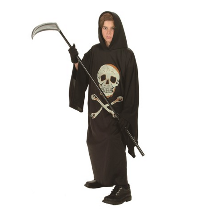 Warlock Costume | Costume-Shop.com