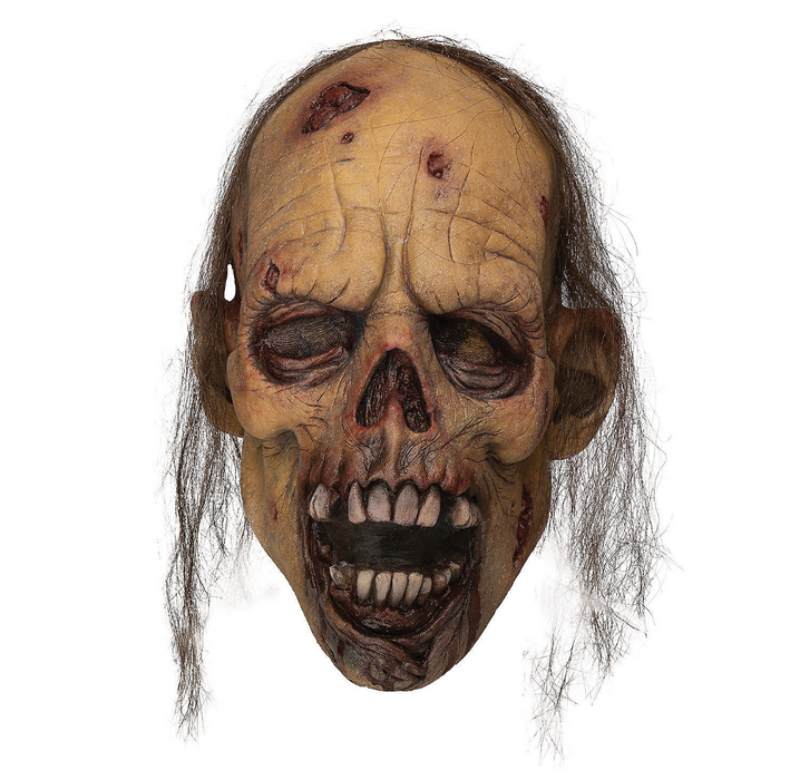 Carnivore Adult Mask | Costume-Shop.com