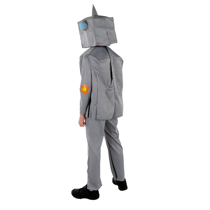 Robot Costume for Kids | Costume-Shop.com