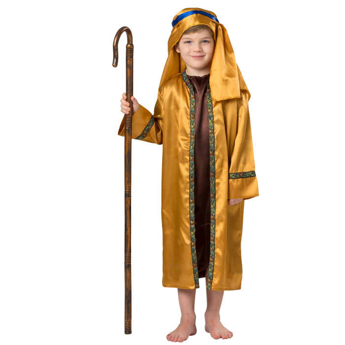 Shepherd’s Staff for Kids | Costume-Shop.com