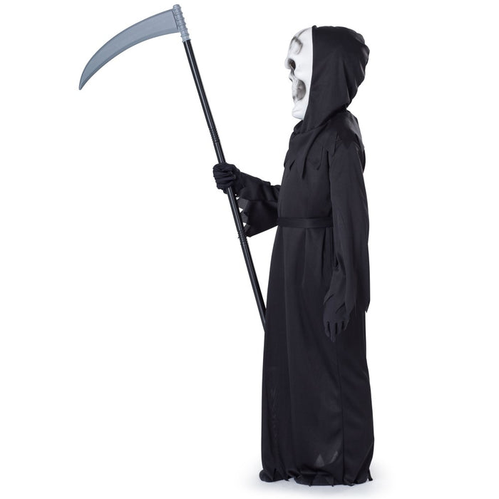 Grim Reaper Costume | Costume-Shop.com