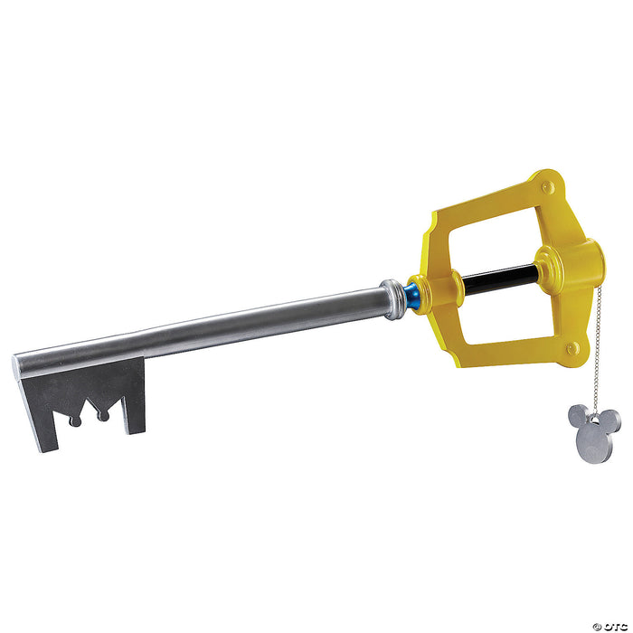 32" Sora's Keyblade Costume Accessory