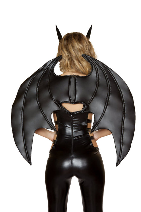 Bat Wings Costume | Costume-Shop.com