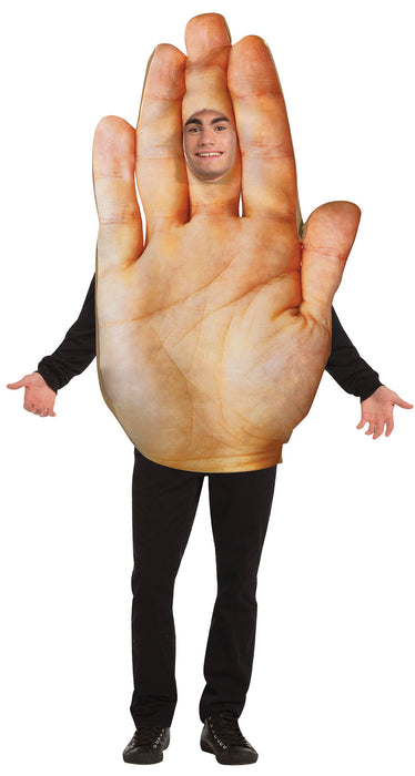 Hand Costume  | Costume-shop.com