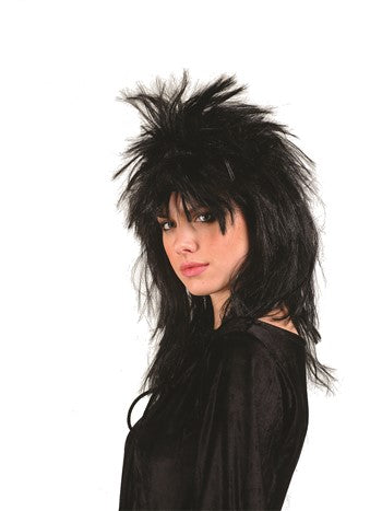 Sorceress Wig | Costume-Shop.com