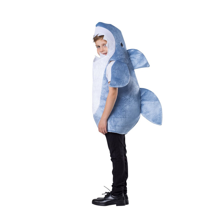 Shark Costume for Kids | Costume-Shop.com