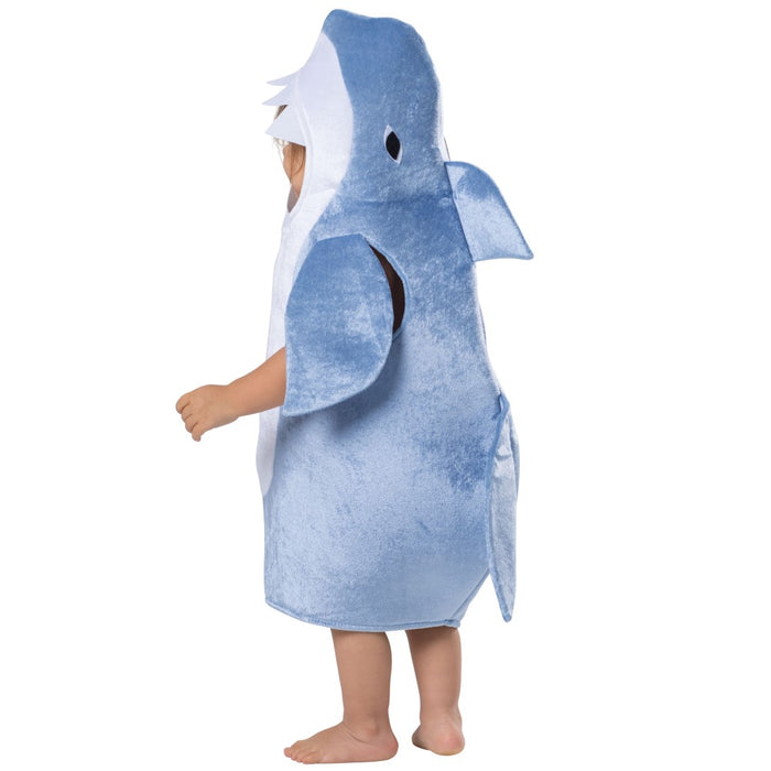 Shark Costume for Kids | Costume-Shop.com