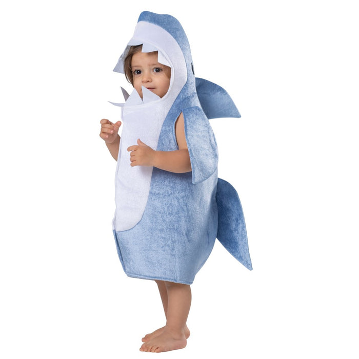 Shark Costume for Kids | Costume-Shop.com