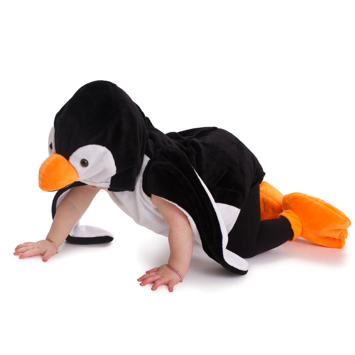 Baby Penguin Costume | Costume-shop.com