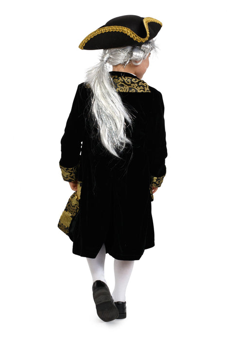 Washington Costume for Boys | Costume-Shop.com