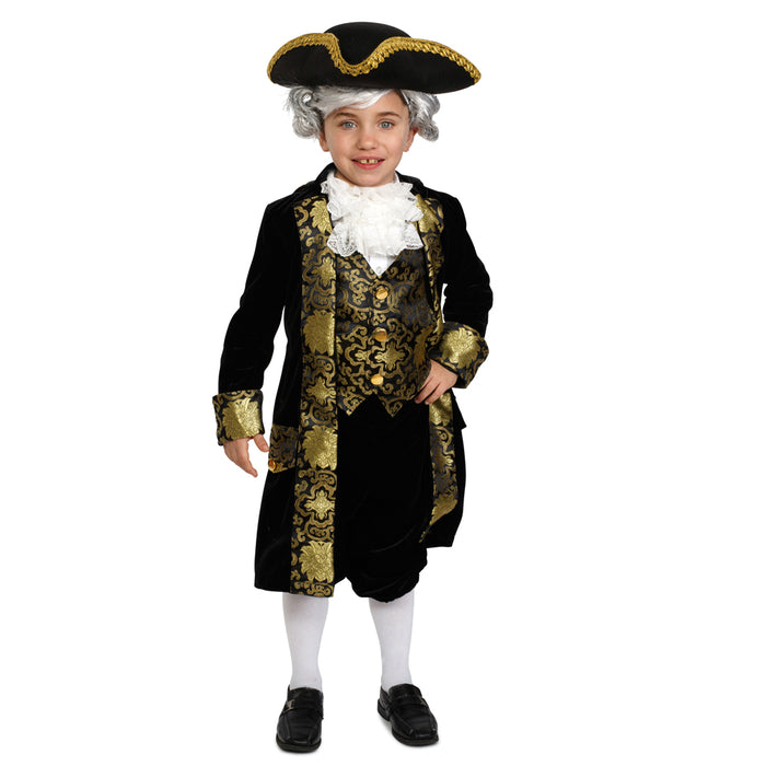 Washington Costume for Boys | Costume-Shop.com