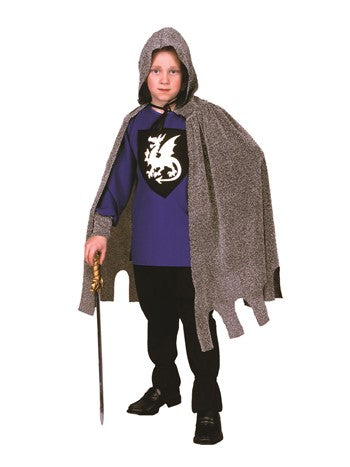 Child Medieval Knight Costume | Costume-Shop.com