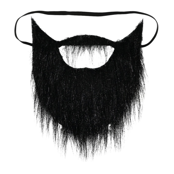 Fake Beard for Men | Costume-shop.com