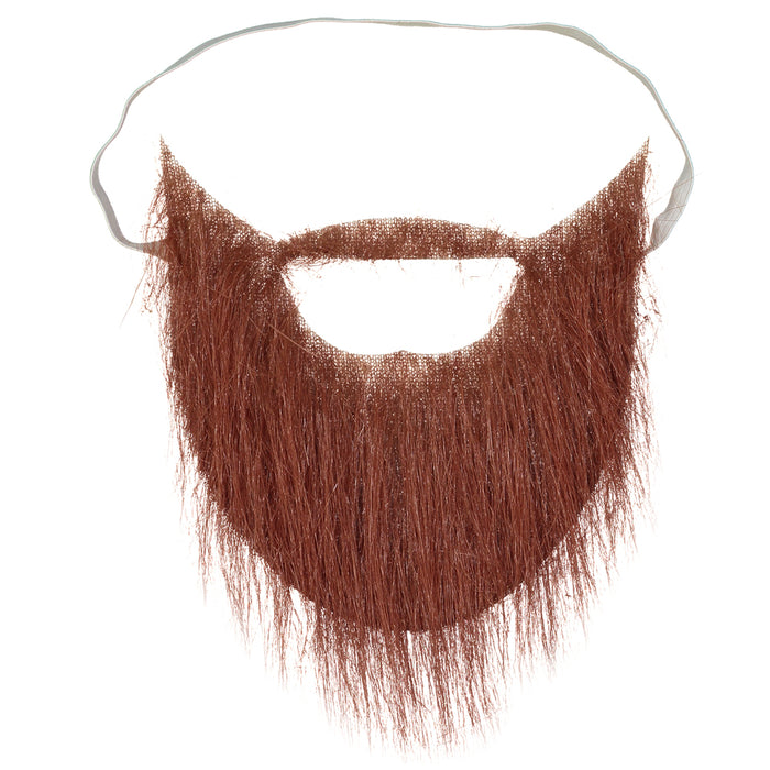 Fake Beard for Men | Costume-shop.com