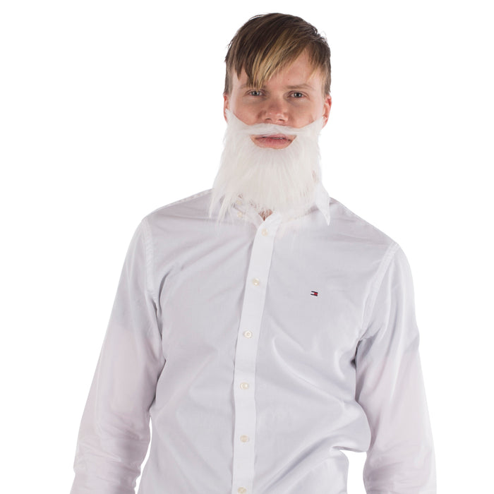 Fake Beard for Men | Costume-shop.com