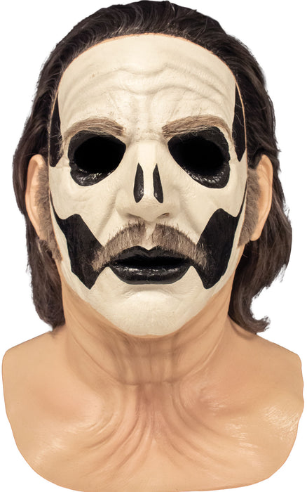 Papa Iv Mask