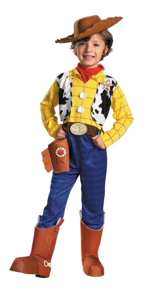 Woody Costume, Woody Costume Official Store
