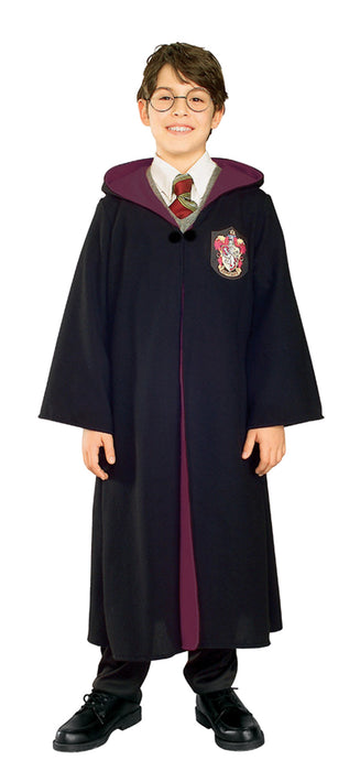 Harry Potter Deluxe Costume | Costume-Shop.com