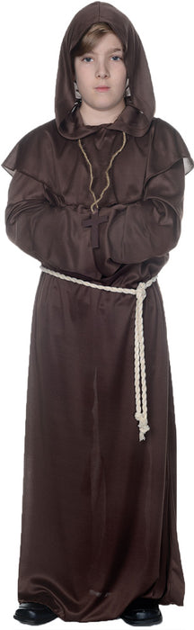 Monk Robe | Costume-Shop.com