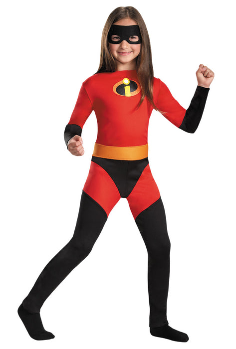 Incredibles Violet Costume | Costume-Shop.com