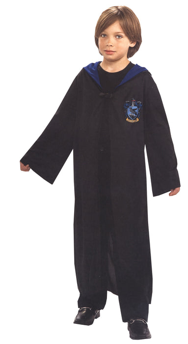 Child's Ravenclaw Robe | Costume-Shop.com