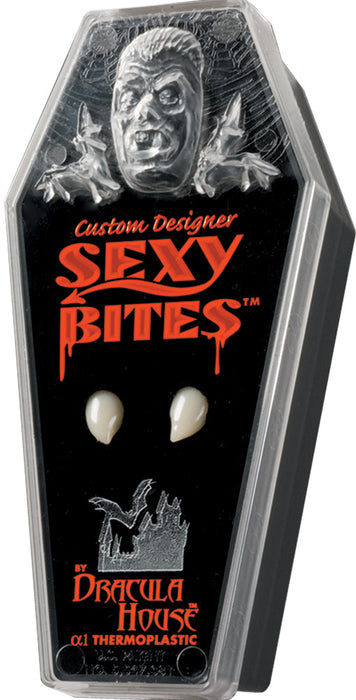 Sexy Bites | Costume-Shop.com