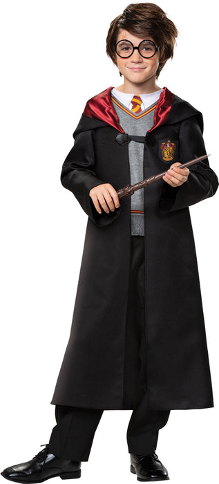 Harry Potter Classic Child Costume | Costume-Shop.com