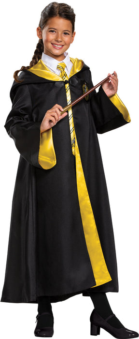 Kids Prestige Harry Potter Costume | Halloween Express