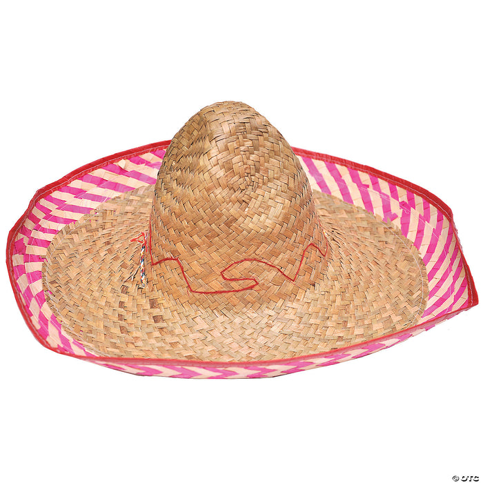 Adult Sombrero