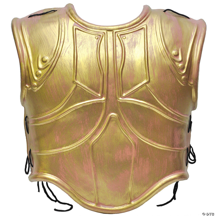 Chest Armor