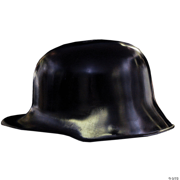 German Helmet | Costume-Shop.com