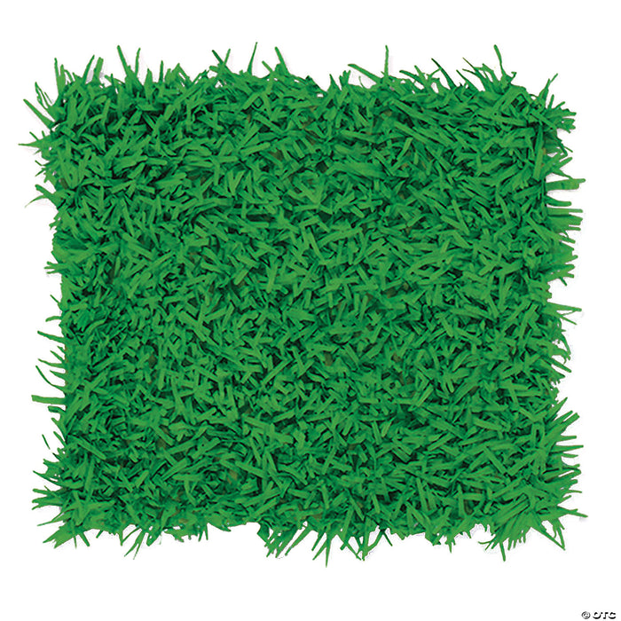 Grass Mats | Costume-Shop.com