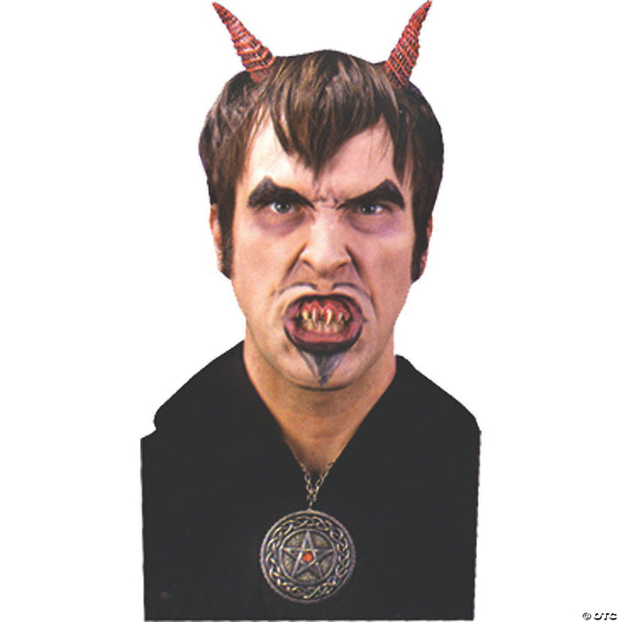 Instant Devil Costume | Costume-Shop.com