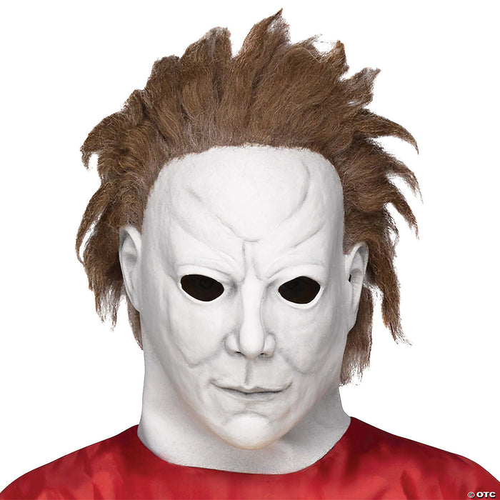 Michael Myers Kids Mask