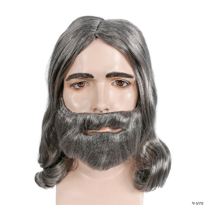 Budget-Friendly Biblical Hair Set